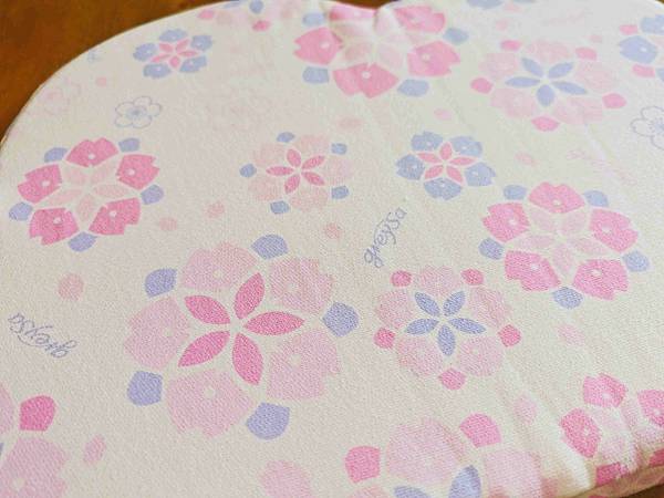 GreySa格蕾莎雲朵午睡墊 (10).jpg