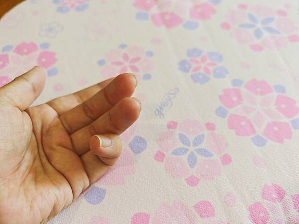 GreySa格蕾莎雲朵午睡墊 (11).jpg