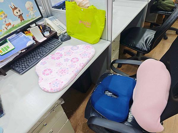 GreySa格蕾莎雲朵午睡墊 (13).jpg