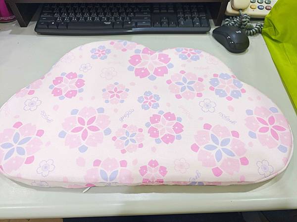 GreySa格蕾莎雲朵午睡墊 (15).jpg