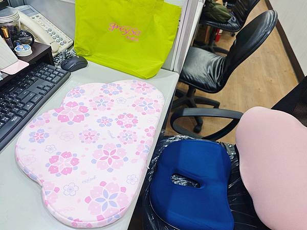 GreySa格蕾莎雲朵午睡墊 (14).jpg