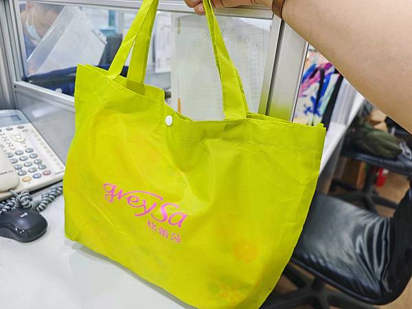 GreySa格蕾莎雲朵午睡墊 (17).jpg