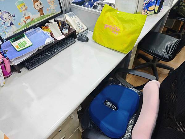 GreySa格蕾莎雲朵午睡墊 (16).jpg