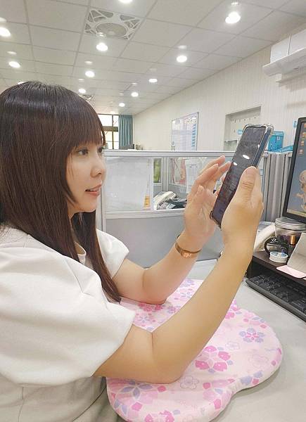 GreySa格蕾莎雲朵午睡墊 (18).jpg