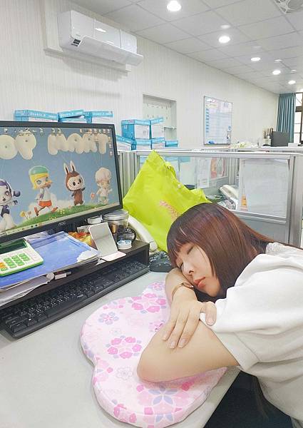 GreySa格蕾莎雲朵午睡墊 (19).jpg