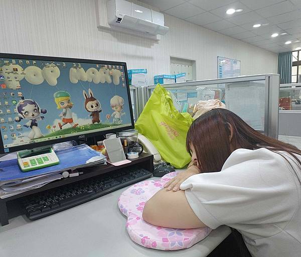 GreySa格蕾莎雲朵午睡墊 (20).jpg