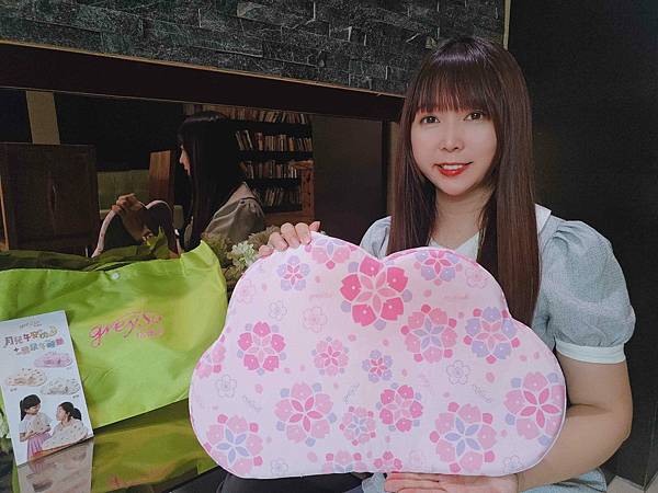 GreySa格蕾莎雲朵午睡墊 (21).jpg