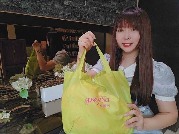 GreySa格蕾莎雲朵午睡墊 (23).jpg