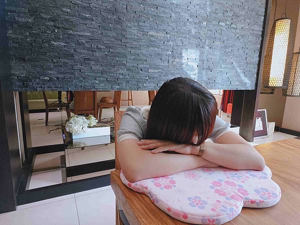 GreySa格蕾莎雲朵午睡墊 (25).jpg