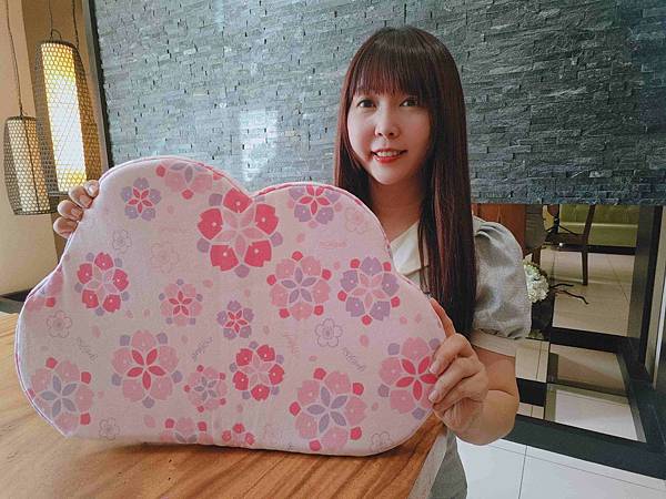 GreySa格蕾莎雲朵午睡墊 (24).jpg