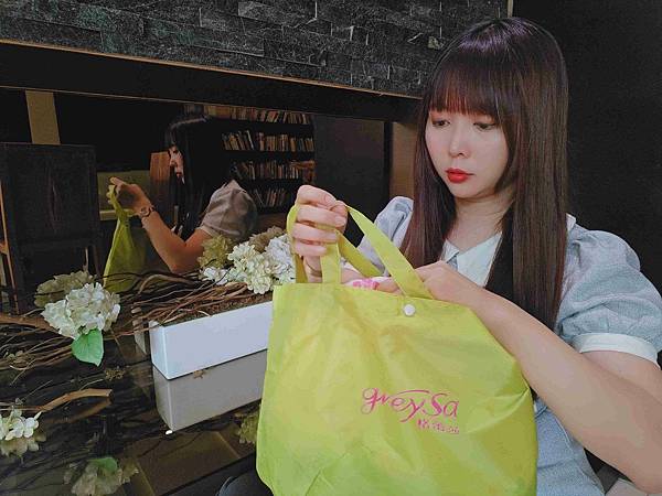 GreySa格蕾莎雲朵午睡墊 (22).jpg