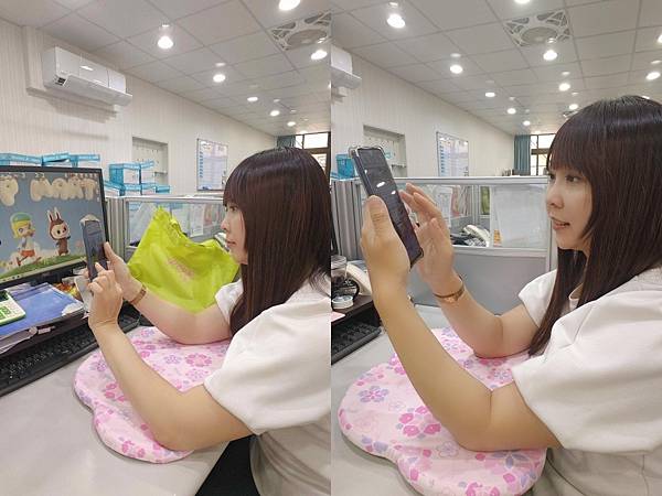 GreySa格蕾莎雲朵午睡墊 (27).jpg