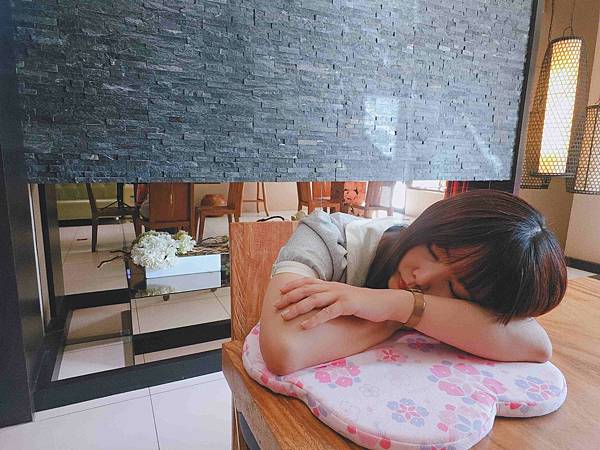 GreySa格蕾莎雲朵午睡墊 (26).jpg