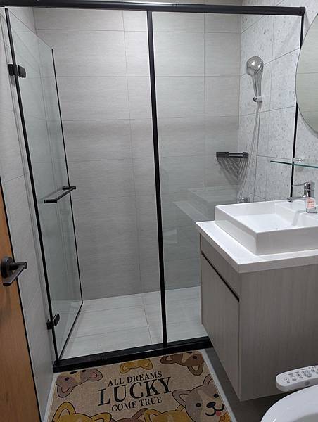 啡常美好 (1).jpg