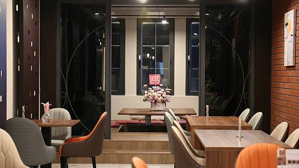 啡常美好 (2).jpeg