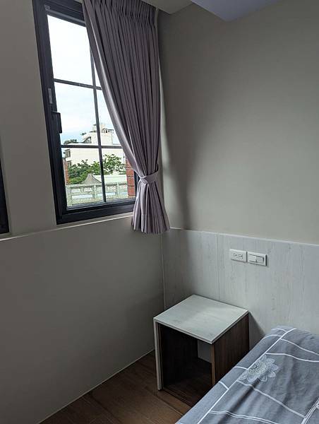 啡常美好 (3).jpg