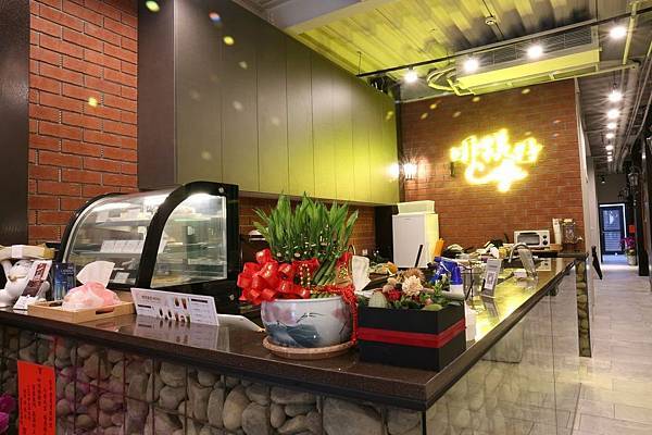 啡常美好 (4).jpeg