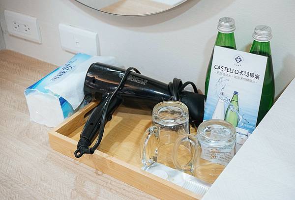 啡常美好 (5).jpg