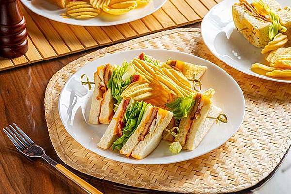 啡常美好 (16).jpg