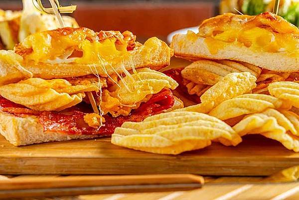 啡常美好 (17).jpg