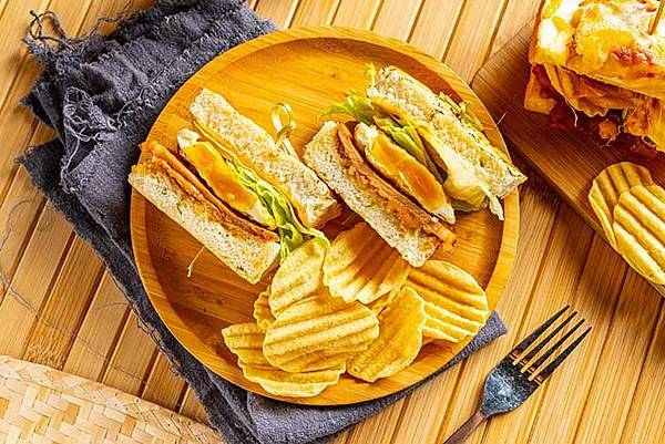 啡常美好 (20).jpg