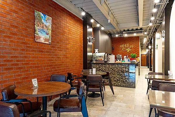 啡常美好 (22).jpg