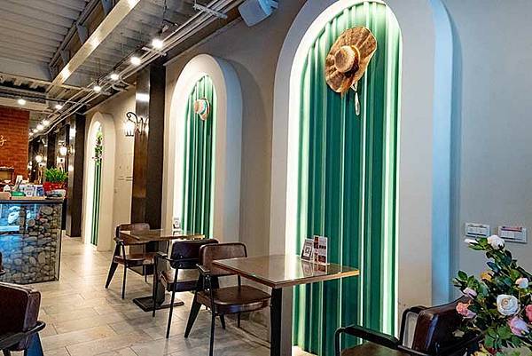 啡常美好 (24).jpg