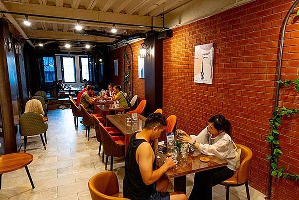 啡常美好 (27).jpg