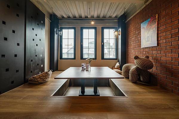 啡常美好 (29).jpg