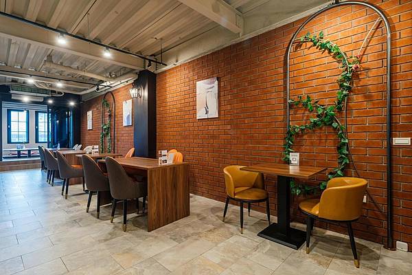 啡常美好 (31).jpg