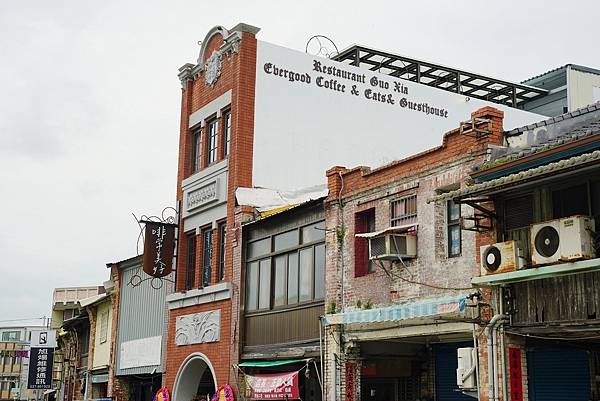 啡常美好 (32).jpg