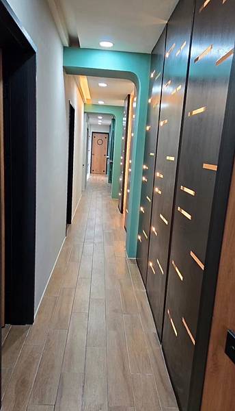 啡常美好 (33).jpg