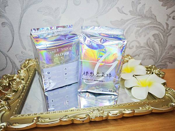 Jelly潔麗 (7).jpg