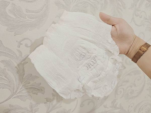 Jelly潔麗 (10).jpg