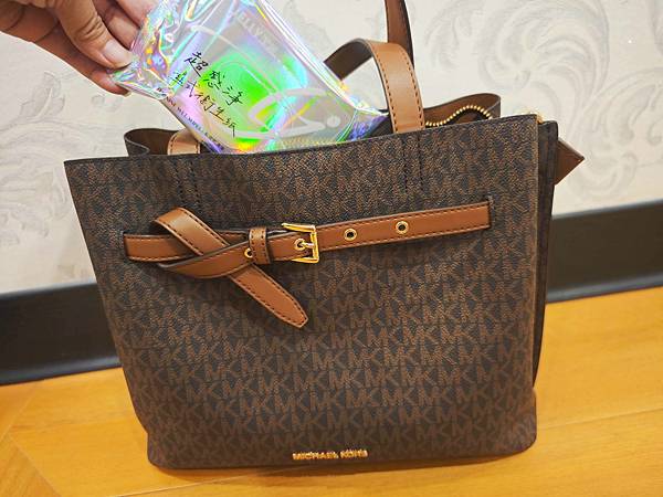 Jelly潔麗 (12).jpg