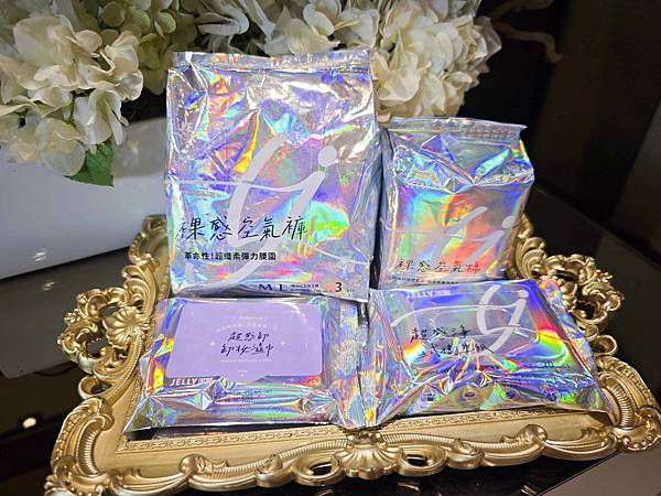 Jelly潔麗 (18).jpg