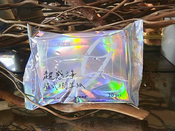 Jelly潔麗 (17).jpg