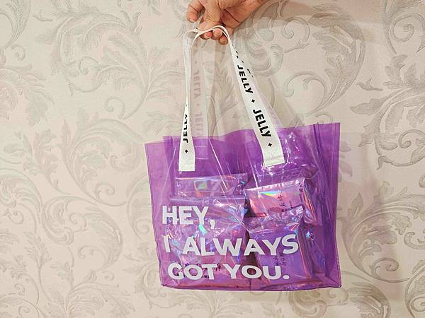 Jelly潔麗 (21).jpg