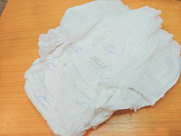 Jelly潔麗 (23).jpg