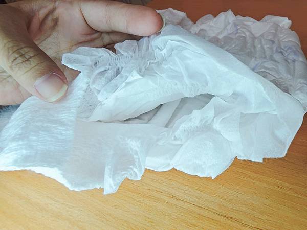 Jelly潔麗 (25).jpg