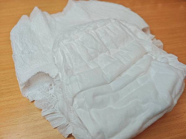 Jelly潔麗 (24).jpg