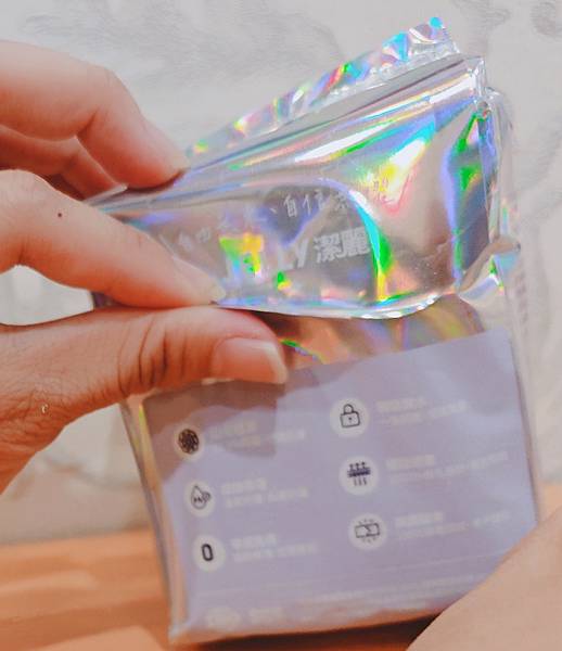 Jelly潔麗 (26).jpg