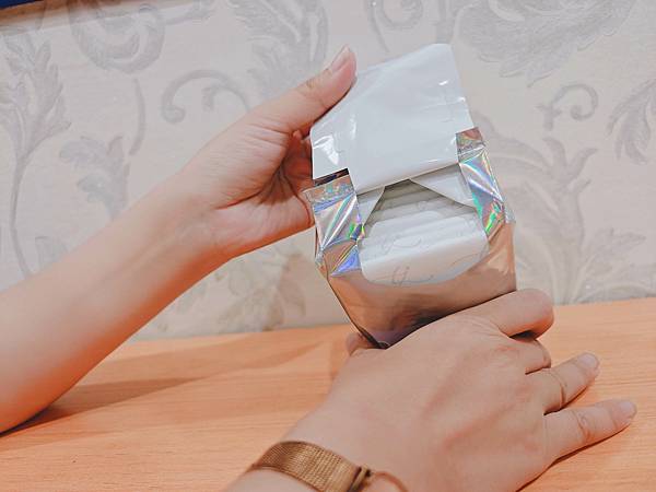 Jelly潔麗 (27).jpg