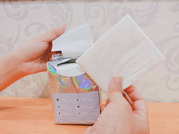 Jelly潔麗 (28).jpg