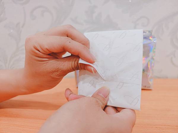 Jelly潔麗 (30).jpg