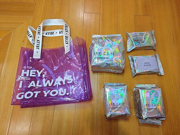 Jelly潔麗 (20).jpg