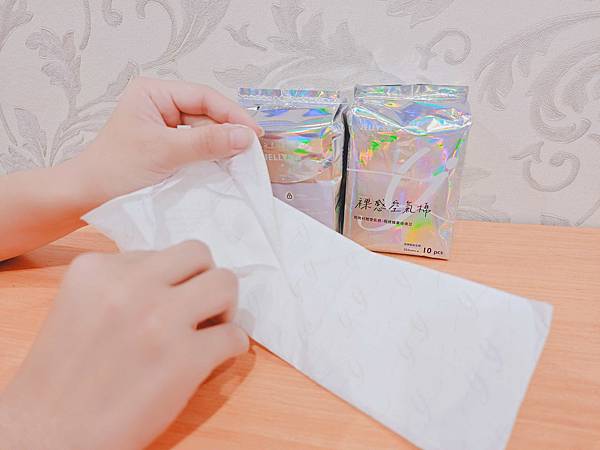 Jelly潔麗 (31).jpg