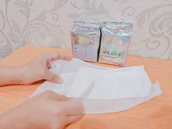 Jelly潔麗 (32).jpg