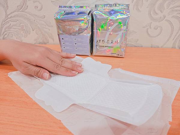 Jelly潔麗 (34).jpg