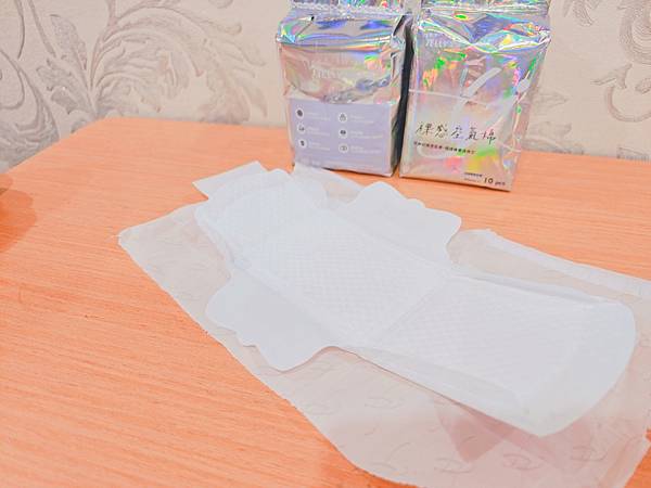 Jelly潔麗 (33).jpg